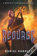 Scourge