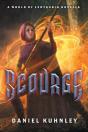 Scourge - Preview