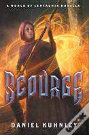 Scourge