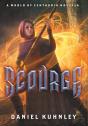 Scourge - Preview