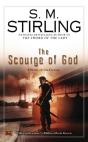 Scourge Of God - Preview
