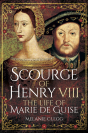 Scourge Of Henry Viii - Preview