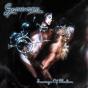 Scourge Of Malice - CD - Preview