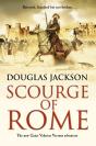Scourge Of Rome - Preview