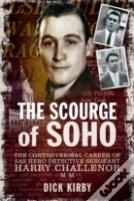 Scourge Of Soho