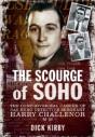 Scourge Of Soho - Preview