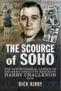 Scourge Of Soho - Preview