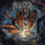 Scourge of the Enthroned - CD - Preview