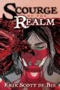 Scourge Of The Realm - Preview