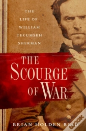 Capa do artigo Scourge Of War