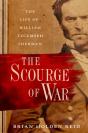 Scourge Of War - Preview