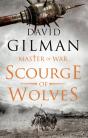 Scourge Of Wolves - Preview
