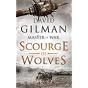 Scourge Of Wolves - Preview
