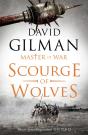 Scourge Of Wolves - Preview