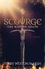 Scourge - Preview