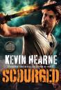 Scourged - Preview