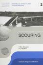 Scouring - Preview