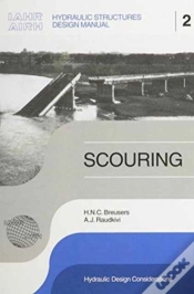 Capa do artigo Scouring