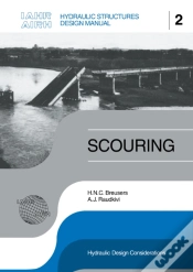 Capa do artigo Scouring