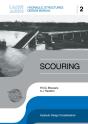 Scouring - Preview