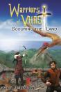 Scouring The Land - Preview
