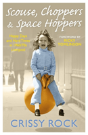 Scouse Choppers & Space Hoppers - Preview