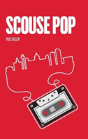 Scouse Pop - Preview