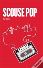Scouse Pop