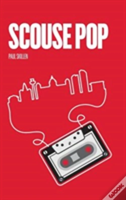 Capa do artigo Scouse Pop