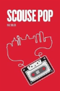 Scouse Pop - Preview