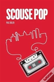 Capa do artigo Scouse Pop