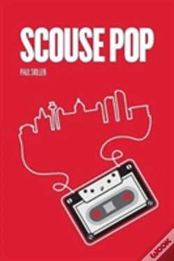 Capa do artigo Scouse Pop