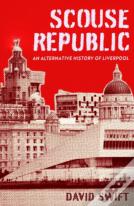 Scouse Republic