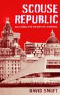 Scouse Republic - Preview