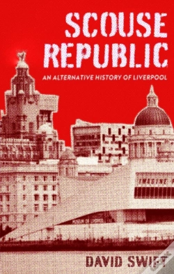 Capa do artigo Scouse Republic