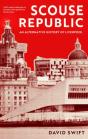 Scouse Republic - Preview
