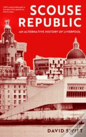 Capa do artigo Scouse Republic