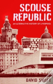 Capa do artigo Scouse Republic