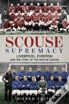Scouse Supremacy