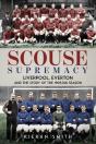 Scouse Supremacy - Preview