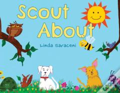 Scout About
