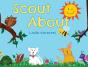 Scout About - Preview