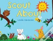 Capa do artigo Scout About