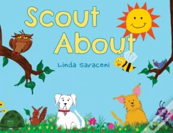 Capa do artigo Scout About