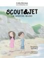 Scout And Jet - Preview
