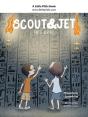 Scout And Jet - Preview