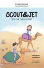 Scout And Jet - Preview