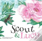 Scout And Lucy