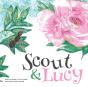 Scout And Lucy - Preview