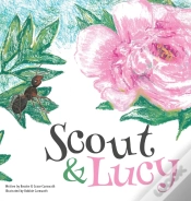 Capa do artigo Scout And Lucy